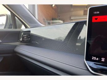 Volkswagen Tiguan 1.5 eTSI 150 Life 5dr DSG