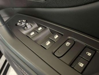 Peugeot 308 1.2 PureTech Allure Premium 5dr EAT8
