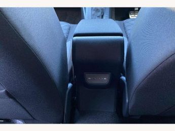 Volkswagen Polo 1.0 TSI R-Line 5dr DSG