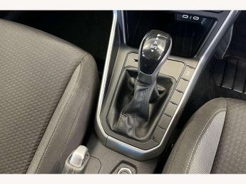 Volkswagen Polo 1.0 TSI Match 5dr DSG