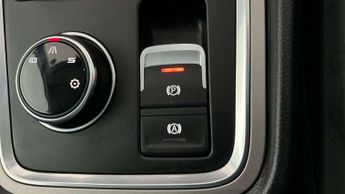 SEAT Ateca 1.5 TSI EVO Xperience 5dr DSG