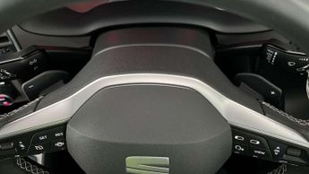SEAT Ateca 1.5 TSI EVO Xperience 5dr DSG