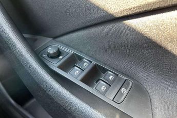 Skoda Kamiq 1.0 TSI 110 Monte Carlo 5dr DSG