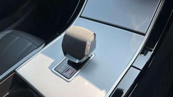 Land Rover Range Rover Evoque 2.0 D165 S 5dr Auto