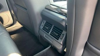 Land Rover Range Rover Evoque 2.0 D165 S 5dr Auto
