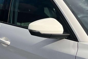 Audi A1 30 TFSI 110 Sport 5dr