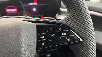 Audi A5 2.0 TFSI 150 Edition 1 4dr S Tronic