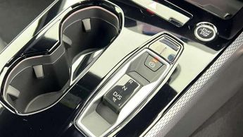 Audi A5 2.0 TFSI 204 Edition 1 4dr S Tronic