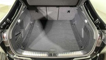 Audi A5 2.0 TFSI 204 Edition 1 4dr S Tronic