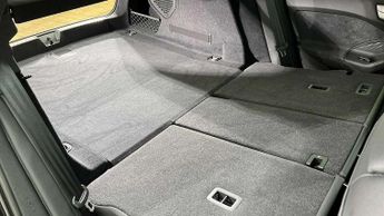 Audi A5 2.0 TFSI 204 Edition 1 4dr S Tronic
