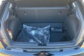 Audi A1 30 TFSI Sport 5dr S Tronic