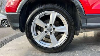 Audi Q2 30 TDI Sport 5dr S Tronic