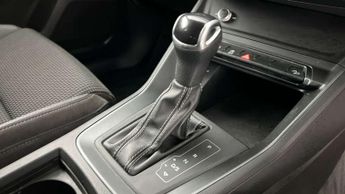 Audi Q3 35 TFSI Black Edition 5dr S Tronic