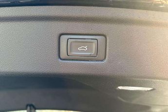 Audi A5 Sportback 40 TFSI 204 S Line 5dr S Tronic