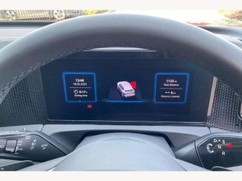 Volkswagen Tiguan 1.5 eTSI 150 Match 5dr DSG