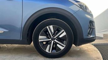 Kia Niro 1.6 GDi PHEV 3 5dr DCT