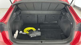 Cupra Formentor 1.4 eHybrid 204 V2 5dr DSG