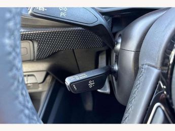 Audi A1 30 TFSI 110 Technik 5dr S Tronic