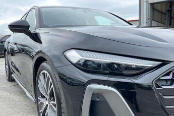 Audi A5 2.0 TFSI 150 S line 5dr S Tronic