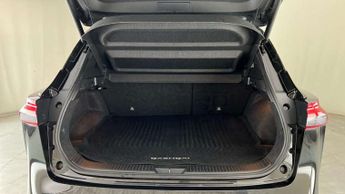 Nissan Qashqai 1.3 DiG-T MH 158 Tekna+ 5dr