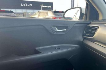 Kia Stonic 1.0T GDi 48V 3 5dr