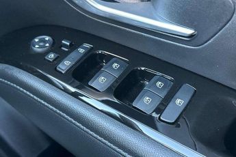 Hyundai Tucson 1.6 TGDi Ultimate 5dr 2WD