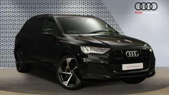 Hyundai KONA 1.0 TGDi 48V MHEV N Line 5dr
