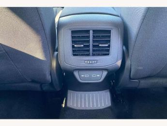 Volkswagen T-Roc 1.5 TSI Match 5dr DSG