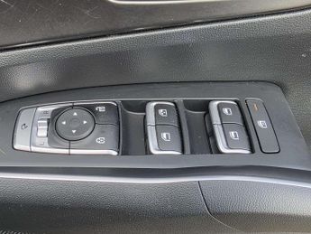 Kia Sorento 1.6 T-GDi HEV 2 5dr Auto