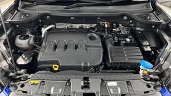 SEAT Ateca 2.0 TDI 150 FR 5dr