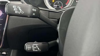 Skoda Superb Estate 2.0 TDI CR 190 SE L 5dr DSG