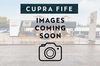 Cupra Leon 1.5 eHybrid 272 VZ First Edition 5dr DSG