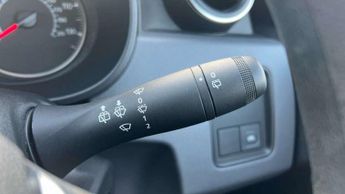 Dacia Duster 1.0 TCe 100 Bi-Fuel Essential 5dr