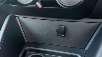 Dacia Duster 1.0 TCe 100 Bi-Fuel Essential 5dr