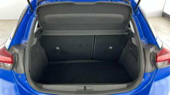 Vauxhall Corsa 1.2 Turbo SE 5dr