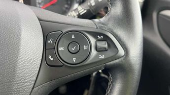 Vauxhall Corsa 1.2 Turbo SE 5dr