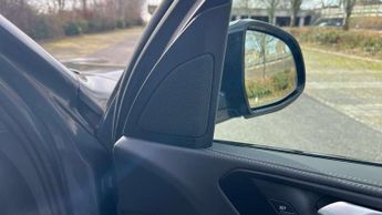BMW X5 xDrive50e M Sport 5dr Auto