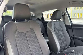 Audi A1 30 TFSI 110 Sport 5dr S Tronic