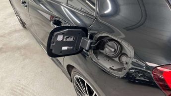 Mercedes-Benz A-Class A200 Exclusive Edition 5dr Auto