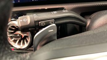 Mercedes-Benz A-Class A200 Exclusive Edition 5dr Auto