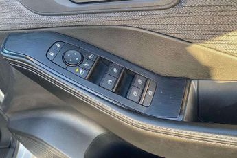 Nissan X-Trail 1.5 E-Power 204 Acenta Premium 5dr Xtronic