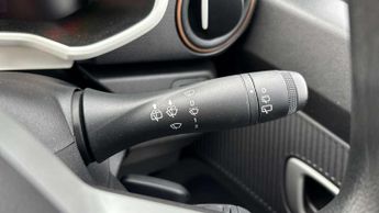 Dacia Spring 27kWh Extreme 65 48kW 5dr Auto