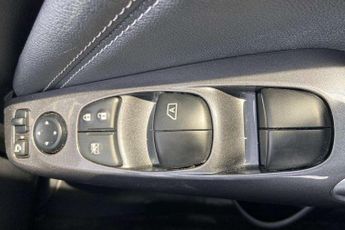 Nissan Juke 1.0 DiG-T 114 Tekna 5dr