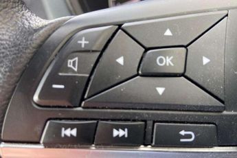 Nissan Juke 1.0 DiG-T 114 Tekna 5dr