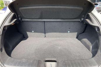 Nissan Juke 1.0 DiG-T 114 Tekna 5dr