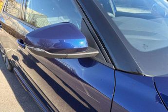 Audi A1 30 TFSI S Line 5dr S Tronic