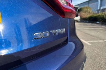 Audi A1 30 TFSI S Line 5dr S Tronic