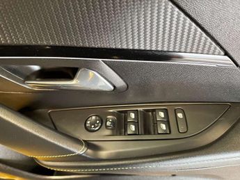 Peugeot 208 1.2 PureTech 130 GT Premium 5dr EAT8