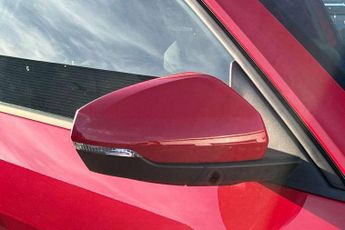 Audi A1 30 TFSI S Line 5dr S Tronic