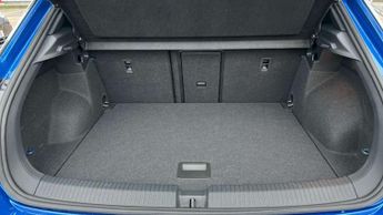 Volkswagen T-Roc 1.5 TSI EVO SEL 5dr DSG